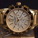 偽物ブルガリ時計激安